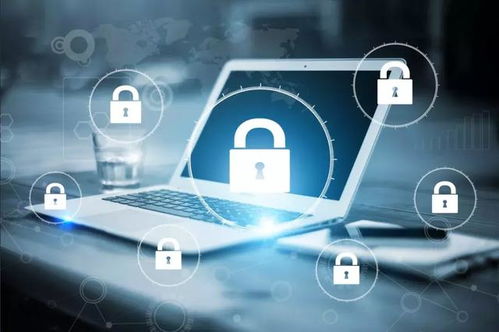 我國網絡安全等級保護標準步入2.0時代 全面提升網絡空間防護能力