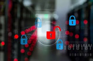 云計算與互聯(lián)網(wǎng)網(wǎng)絡(luò)安全 風(fēng)險挑戰(zhàn)與服務(wù)應(yīng)對