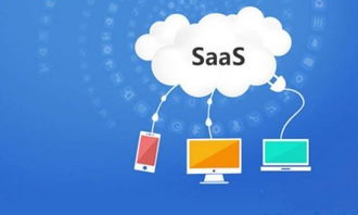 互聯(lián)網(wǎng)大數(shù)據(jù)時代 被遺忘的數(shù)據(jù)安全隱患