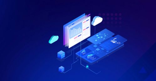 企業電子郵局注冊申請與互聯網安全服務要點解析