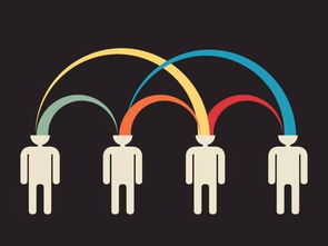 互聯(lián)網(wǎng)保險(xiǎn)安全服務(wù) 為數(shù)字化發(fā)展保駕護(hù)航