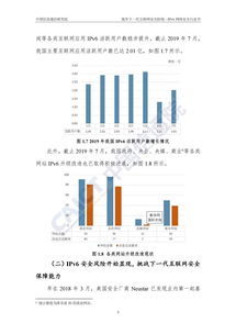 筑牢下一代互聯(lián)網(wǎng)安全防線——《IPv6網(wǎng)絡(luò)安全白皮書》深度解析與互聯(lián)網(wǎng)安全服務(wù)展望