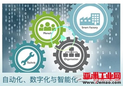 云端盛景，迷局點(diǎn)津 “數(shù)”見未來——DIGITAL PHIIDF 2020大咖論道互聯(lián)網(wǎng)安全服務(wù)