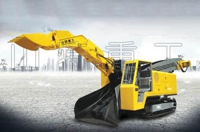 菏澤扒渣機選購指南 如何挑選質(zhì)量可靠的廠家