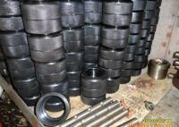 變速手柄蓋（型號 2-3-35）廠家直供，助力工程與建筑機械高效運轉(zhuǎn)