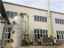 棗強(qiáng)縣鑫澤環(huán)保設(shè)備制造廠 專(zhuān)業(yè)建筑工程用機(jī)械制造