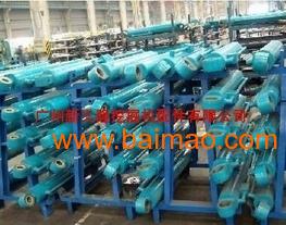 神鋼挖掘機(jī)動臂油缸 建筑工程用機(jī)械制造的核心部件