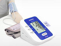 涵星的主頁(yè)