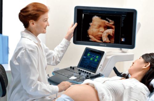 醫療器械行業股價連續回調,難道不再香了