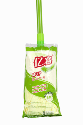 億容超細纖維地拖把 買一送一 促銷批發(fā) 人氣銷量 膠棉拖把 - 億容超細纖維地拖把 買一送一 促銷批發(fā) 人氣銷量 膠棉拖把廠家 - 億容超細纖維地拖把 買一送一 促銷批發(fā) 人氣銷量 膠棉拖把價格 - 廣州億容日用品 - 