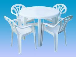 供應桌椅、凳、菜籃、桶、水篩日用品模具_機械及行業設備_世界工廠網中國產品信息庫