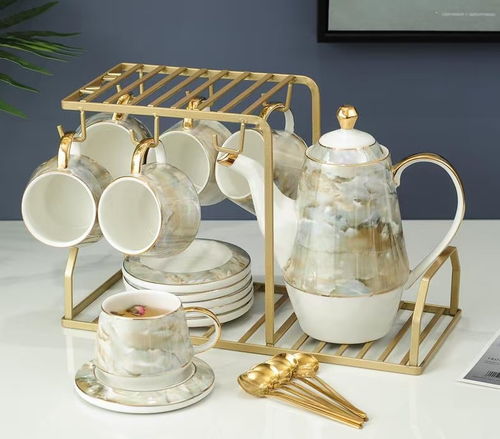 日用陶瓷水具廠家參加 2021第8屆中國 長沙 百貨批發(fā)市場商品交易會(huì)