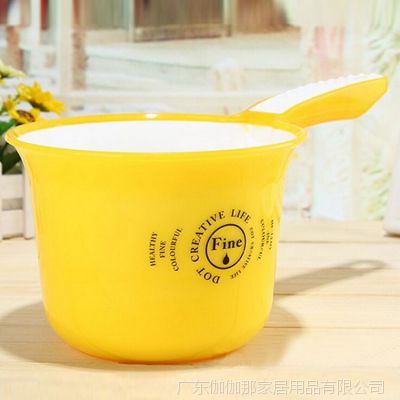 價格 廠家 中國供應(yīng)商