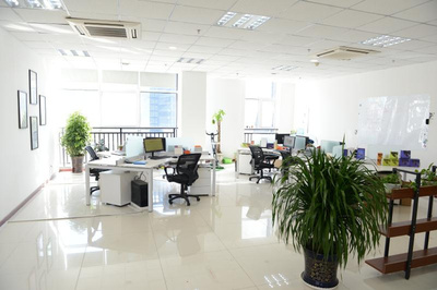 煙臺朵慕日用品總經(jīng)理黃真MP3_商業(yè)財經(jīng)新聞免費下載-喜馬拉雅FM