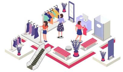 【982資訊】浙江支持出口轉內銷有新招!培育示范區、打造C2M&ldquo;超級工廠&rdquo;、借助直播帶貨&hellip;