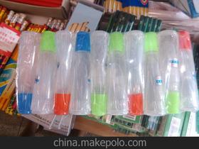 寧波膠水供應(yīng)商,價(jià)格,寧波膠水批發(fā)市場(chǎng) 