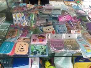 義烏收購(gòu)庫(kù)存內(nèi)衣 義烏收購(gòu)庫(kù)存 魯樂(lè)庫(kù)存信譽(yù)至上