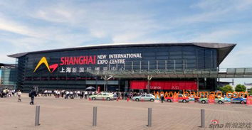 2015第109屆中國日用百貨商品交易會(huì)暨中國現(xiàn),2015第109屆中國日用百貨商品交易會(huì)暨中國現(xiàn)生產(chǎn)廠家,2015第109屆中國日用百貨商品交易會(huì)暨中國現(xiàn)價(jià)格